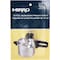 Mirro Mirro Stainless Steel Pressure Control 92110 - alternate 2